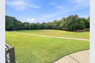 4150 NW Carroll Street, Covington, GA 30014 - Photo 30