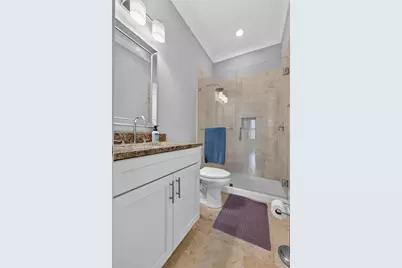 4150 NW Carroll Street, Covington, GA 30014 - Photo 24
