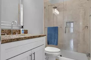 4150 NW Carroll St, Covington, GA 30014 - Photo 24