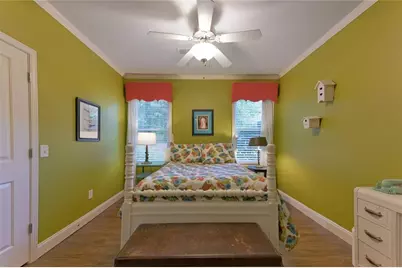 2721 Rustling Pines Court NE, Marietta, GA 30062 - Photo 46