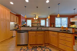 2721 Rustling Pines Ct NE, Marietta, GA 30062 - Photo 14