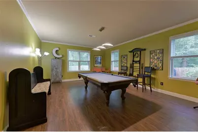 2721 Rustling Pines Court NE, Marietta, GA 30062 - Photo 44