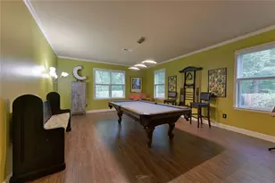 2721 Rustling Pines Ct NE, Marietta, GA 30062 - Photo 44