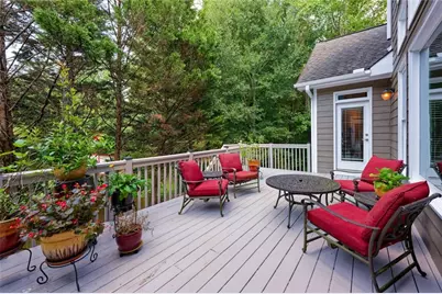 2721 Rustling Pines Court NE, Marietta, GA 30062 - Photo 18