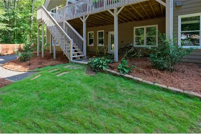 2721 Rustling Pines Court NE, Marietta, GA 30062 - Photo 52