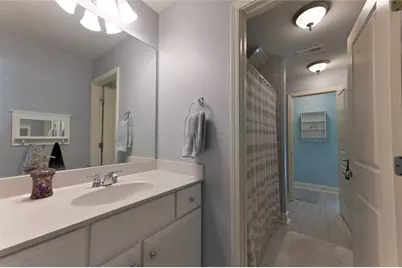 2721 Rustling Pines Court NE, Marietta, GA 30062 - Photo 30