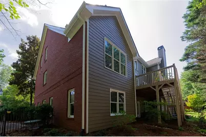 2721 Rustling Pines Court NE, Marietta, GA 30062 - Photo 48