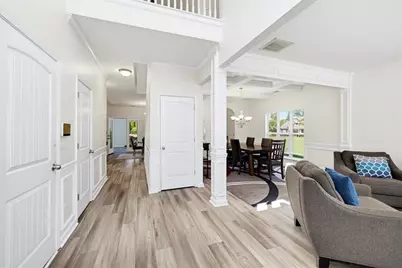 5105 Olive Branch Circle, Powder Springs, GA 30127 - Photo 6