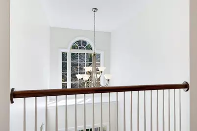 5105 Olive Branch Circle, Powder Springs, GA 30127 - Photo 24