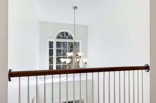5105 Olive Branch Cir, Powder Springs, GA 30127 - Photo 24