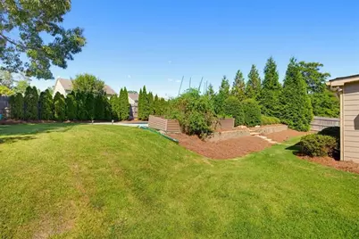 5105 Olive Branch Circle, Powder Springs, GA 30127 - Photo 44