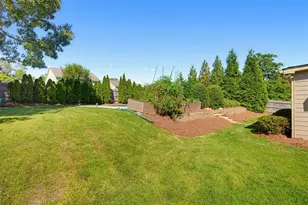 5105 Olive Branch Cir, Powder Springs, GA 30127 - Photo 44