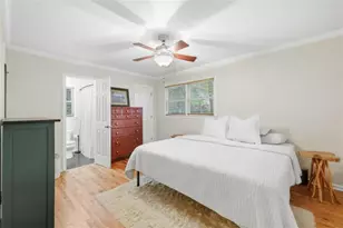 361 Magnolia Dr, Sautee Nacoochee, GA 30571 - Photo 12
