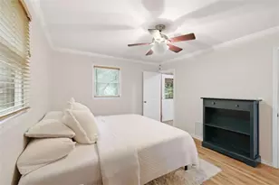 361 Magnolia Dr, Sautee Nacoochee, GA 30571 - Photo 14