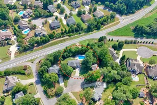 1050 Fairwood Overlook, Acworth, GA 30101 - Photo 74