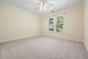 1050 Fairwood Overlook, Acworth, GA 30101 - Photo 38