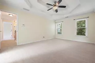 1050 Fairwood Overlook, Acworth, GA 30101 - Photo 30