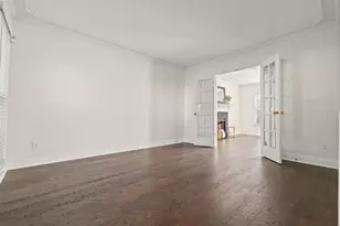1050 Fairwood Overlook, Acworth, GA 30101 - Photo 12