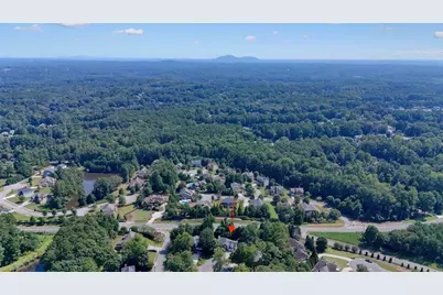 1050 Fairwood Overlook, Acworth, GA 30101 - Photo 72