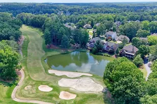 1050 Fairwood Overlook, Acworth, GA 30101 - Photo 82