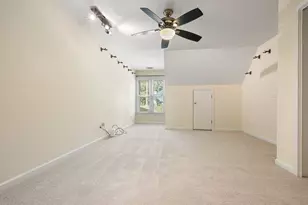 1050 Fairwood Overlook, Acworth, GA 30101 - Photo 44