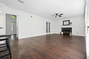 1050 Fairwood Overlook, Acworth, GA 30101 - Photo 14