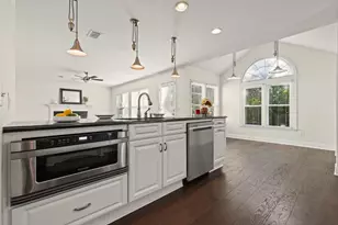 1050 Fairwood Overlook, Acworth, GA 30101 - Photo 24