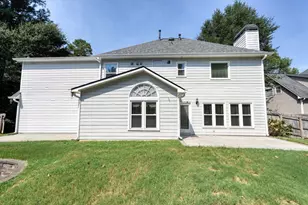 1050 Fairwood Overlook, Acworth, GA 30101 - Photo 56