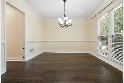 1050 Fairwood Overlook, Acworth, GA 30101 - Photo 8