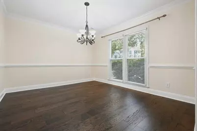 1050 Fairwood Overlook, Acworth, GA 30101 - Photo 10