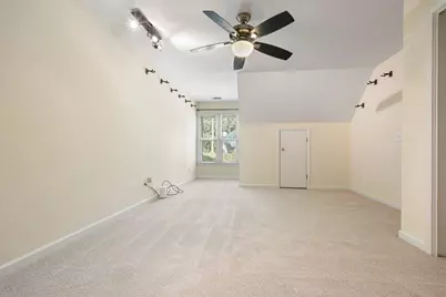 1050 Fairwood Overlook, Acworth, GA 30101 - Photo 44
