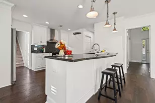1050 Fairwood Overlook, Acworth, GA 30101 - Photo 26