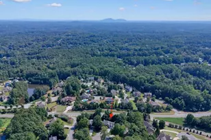 1050 Fairwood Overlook, Acworth, GA 30101 - Photo 76