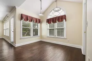 1050 Fairwood Overlook, Acworth, GA 30101 - Photo 24
