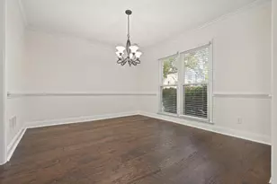 1050 Fairwood Overlook, Acworth, GA 30101 - Photo 8