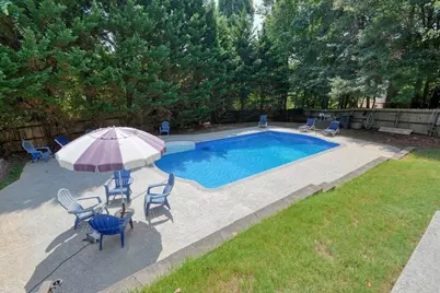 1050 Fairwood Overlook, Acworth, GA 30101 - Photo 60