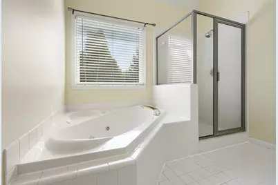 1050 Fairwood Overlook, Acworth, GA 30101 - Photo 36