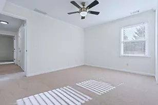 1050 Fairwood Overlook, Acworth, GA 30101 - Photo 40