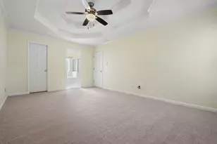 1050 Fairwood Overlook, Acworth, GA 30101 - Photo 32