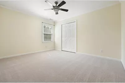 1050 Fairwood Overlook, Acworth, GA 30101 - Photo 40