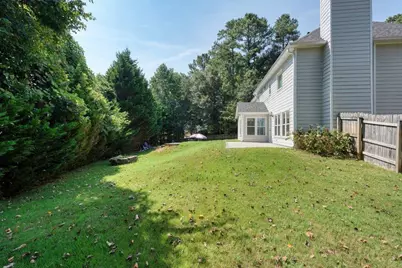1050 Fairwood Overlook, Acworth, GA 30101 - Photo 64