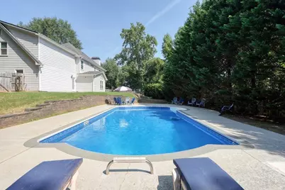 1050 Fairwood Overlook, Acworth, GA 30101 - Photo 58