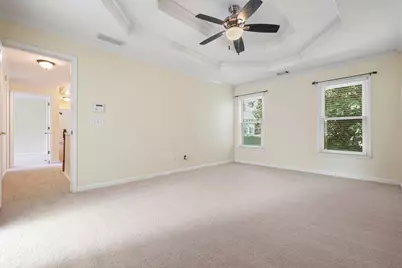 1050 Fairwood Overlook, Acworth, GA 30101 - Photo 30