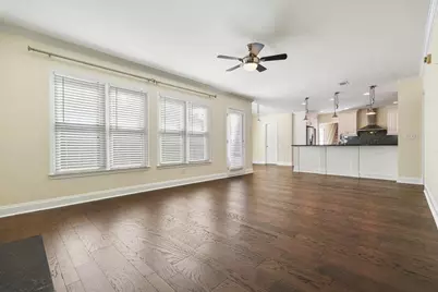 1050 Fairwood Overlook, Acworth, GA 30101 - Photo 12