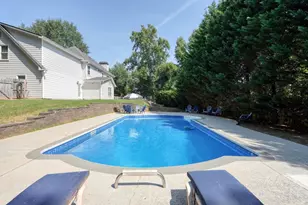 1050 Fairwood Overlook, Acworth, GA 30101 - Photo 62