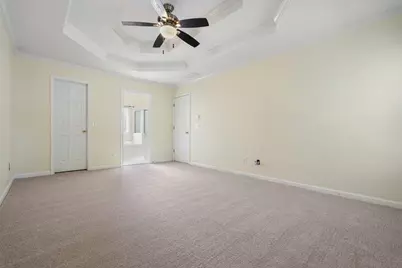 1050 Fairwood Overlook, Acworth, GA 30101 - Photo 32
