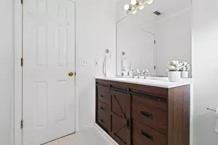 1050 Fairwood Overlook, Acworth, GA 30101 - Photo 42