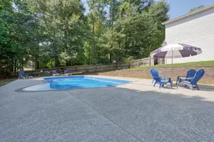 1050 Fairwood Overlook, Acworth, GA 30101 - Photo 58