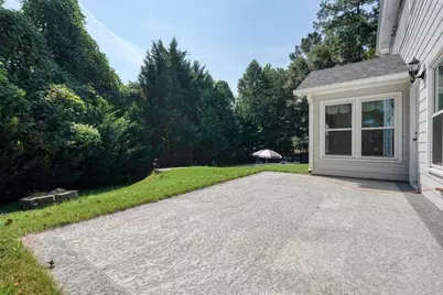 1050 Fairwood Overlook, Acworth, GA 30101 - Photo 50