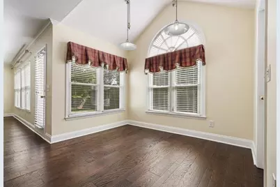 1050 Fairwood Overlook, Acworth, GA 30101 - Photo 24